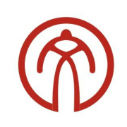 话实绩 谋新篇 共绘常